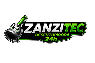 Zanzitec